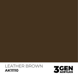 ak-leather-brown-standard-17ml