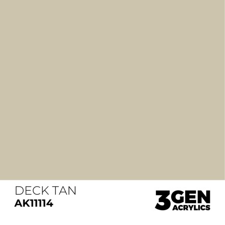ak-deck-tan-standard-17ml