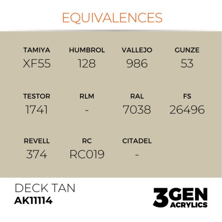 ak-deck-tan-standard-17ml