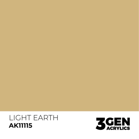 ak-light-earth-standard-17ml