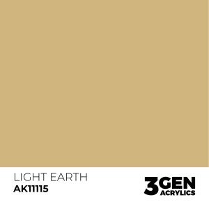ak-light-earth-standard-17ml