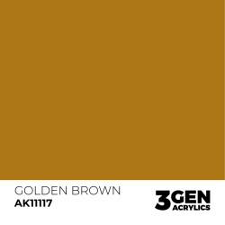 ak-golden-brown-standard-17ml