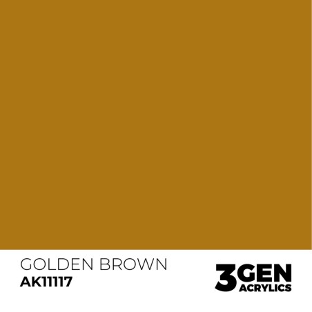 ak-golden-brown-standard-17ml