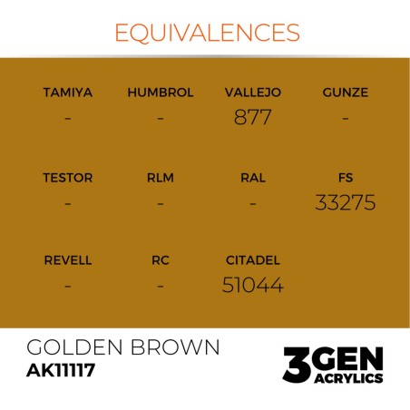 ak-golden-brown-standard-17ml