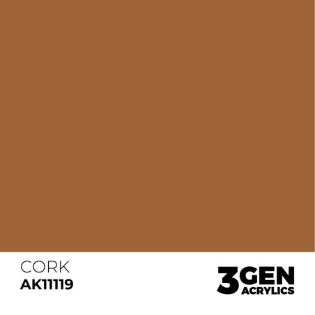 ak-cork-standard-17ml