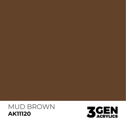 ak-mud-brown-standard-17ml