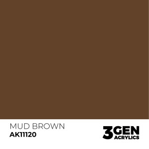 ak-mud-brown-standard-17ml