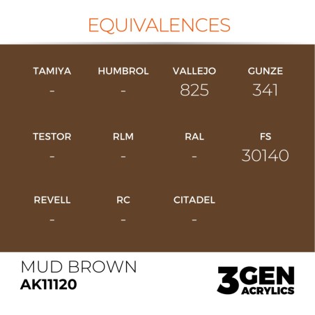ak-mud-brown-standard-17ml