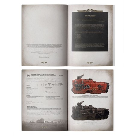 the-horus-heresy-liber-questoris