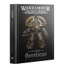 the-horus-heresy-liber-questoris