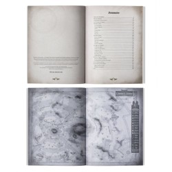 the-Horus-Heresy-Livre-de-Regle