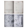 the-Horus-Heresy-Livre-de-Regle