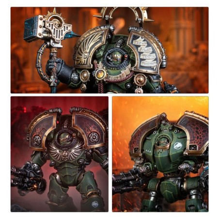 the-Horus-Heresy-Saturnine