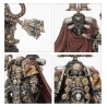 the-Horus-Heresy-Saturnine