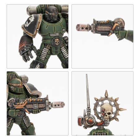 the-Horus-Heresy-Saturnine