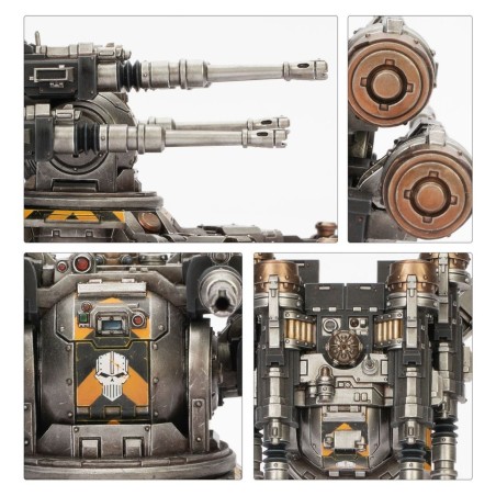 the-Horus-Heresy-Saturnine