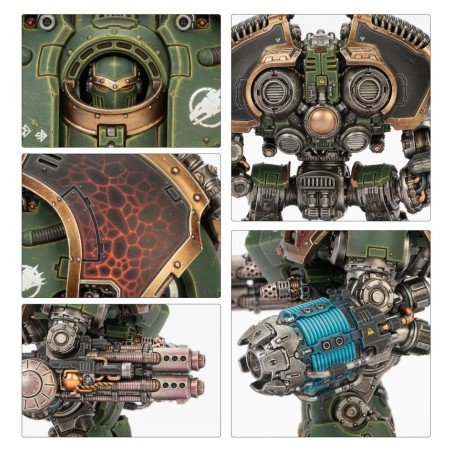 the-Horus-Heresy-Saturnine