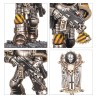 space-marines-legion-mkii-tactical-squad
