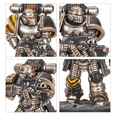 space-marines-legion-mkii-tactical-squad