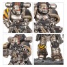 space-marines-legion-mkii-tactical-squad