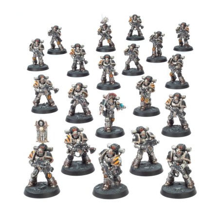 space-marines-legion-mkii-tactical-squad