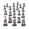 space-marines-legion-mkii-tactical-squad