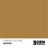 ak-green-ochre-standard-17ml