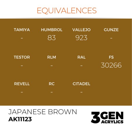 ak-japanese-brown-standard-17ml
