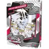 pokemon-coffret-classeur-flamme-blanche