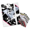 pokemon-coffret-classeur-flamme-blanche