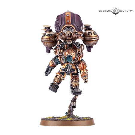 Kharadron-Overlords-Negalchimiste