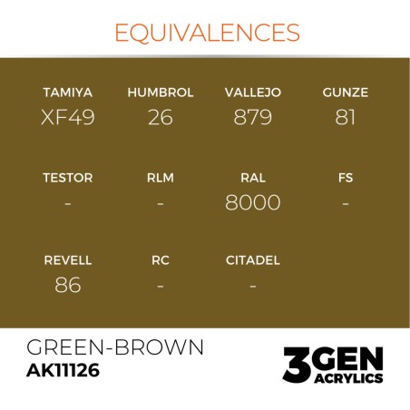 ak-green-brown-standard-17ml