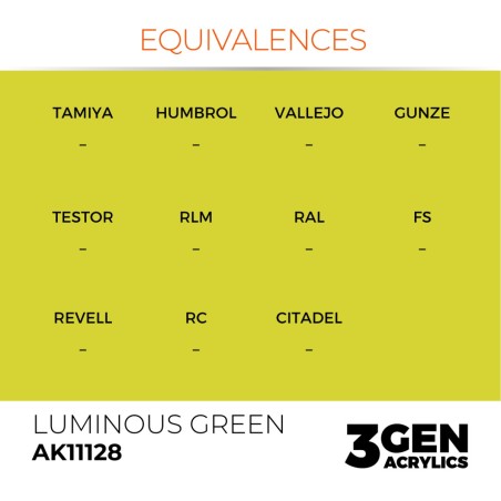 ak-luminous-green-standard-17ml