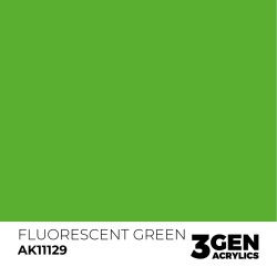 ak-fluorescent-green-standard-17ml