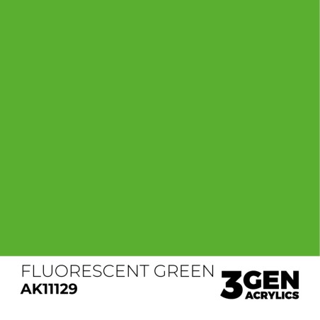 ak-fluorescent-green-standard-17ml
