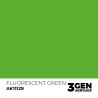 ak-fluorescent-green-standard-17ml