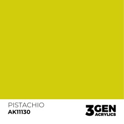 ak-pistachio-standard-17ml