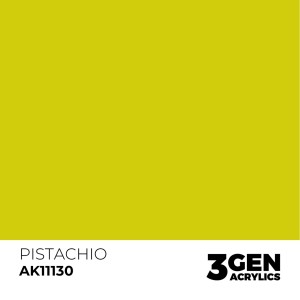 ak-pistachio-standard-17ml