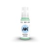ak-pastel-green-standard-17ml