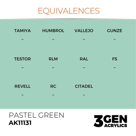 ak-pastel-green-standard-17ml