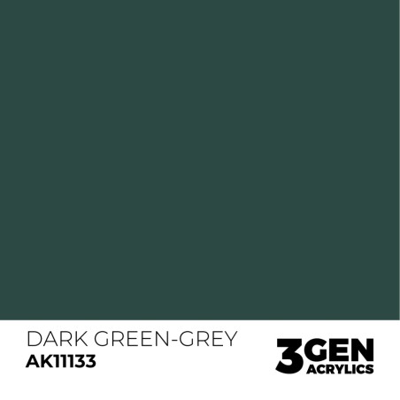 ak-dark-green-grey-standard-17ml