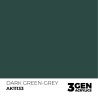 ak-dark-green-grey-standard-17ml