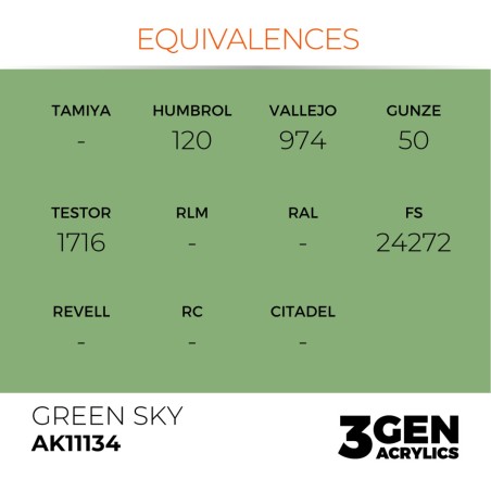 ak-green-sky-standard-17ml