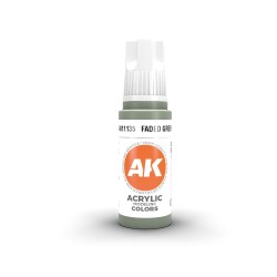 ak-faded-green-standard-17ml