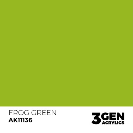 ak-frog-green-standard-17ml