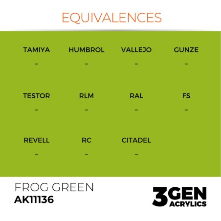 ak-frog-green-standard-17ml