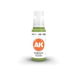 ak-lime-green-standard-17ml