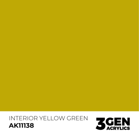 ak-interior-yellow-green-standard-17ml