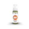 ak-golden-olive-standard-17ml