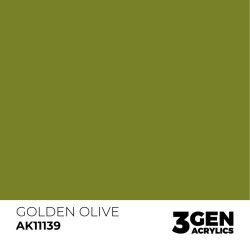 ak-golden-olive-standard-17ml